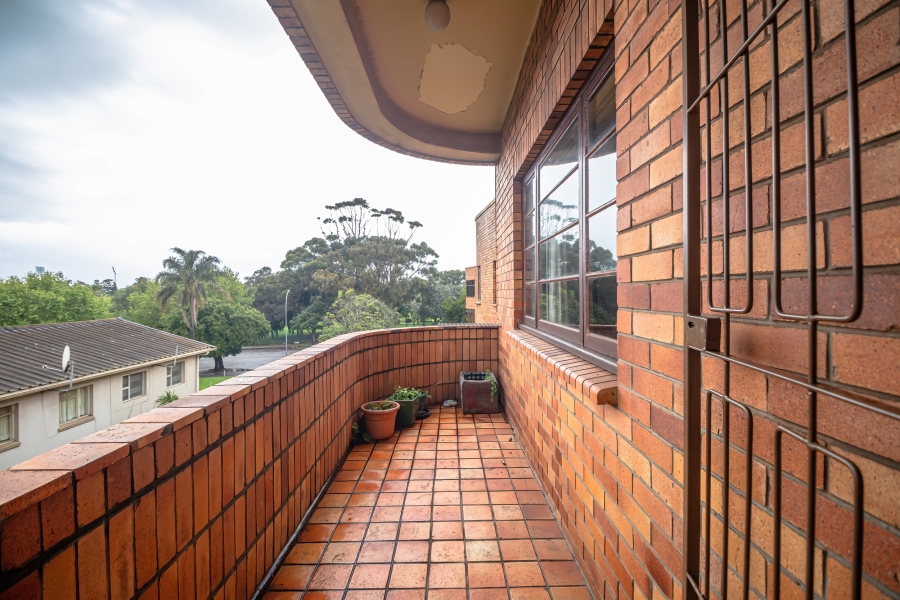 3 Bedroom Property for Sale in St Georges Park Eastern Cape